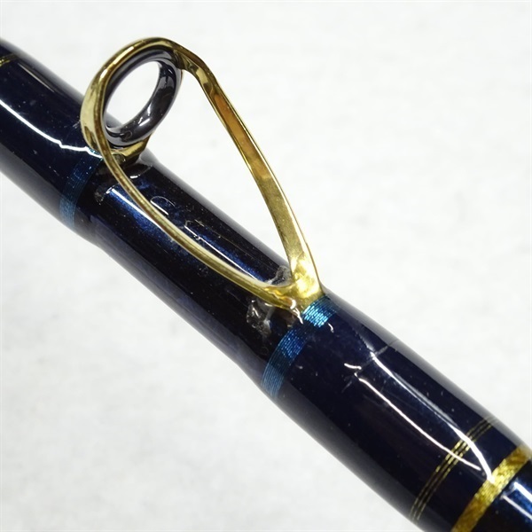 Ｇチーム　マダイスペシャル　３６０